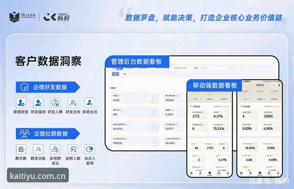 云开体育官方App官方下载 云开体育平台全面解析:官方App下载与版本升级的深度洞察